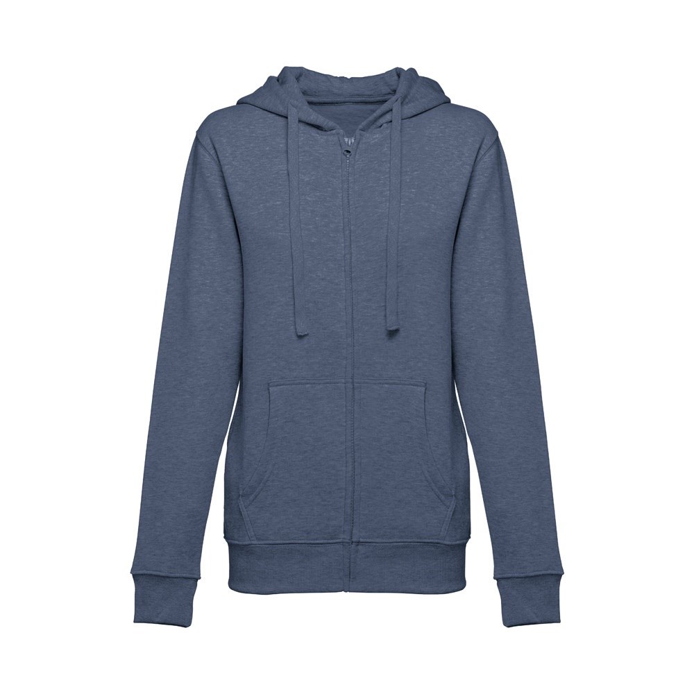 Heide blauw