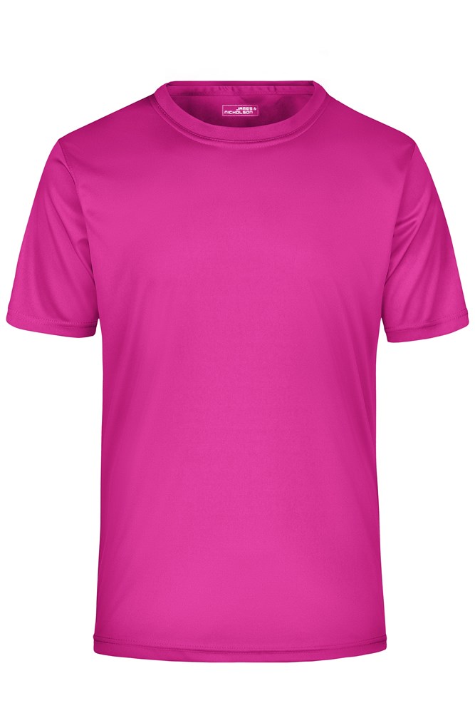 Roze (ca. Pantone 232U)
