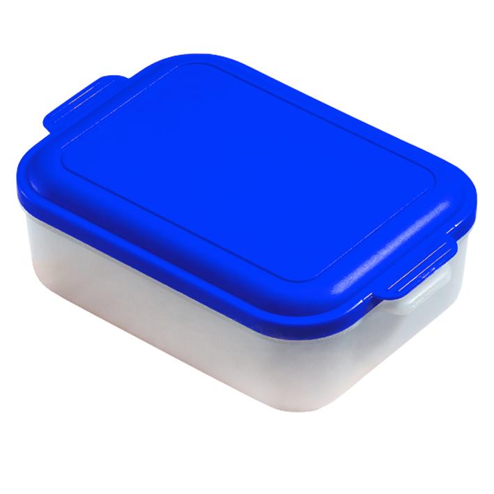 neonblauw