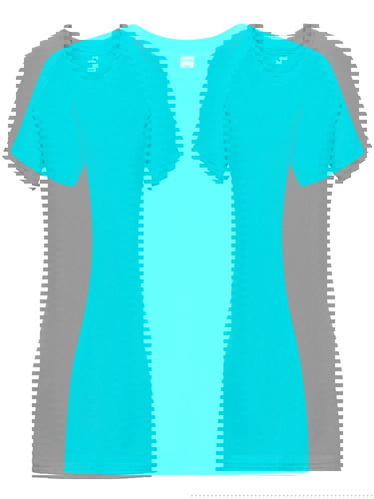 Ocean Blue
